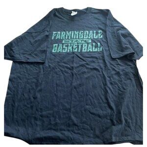 Farmingdsle State Tshirt
